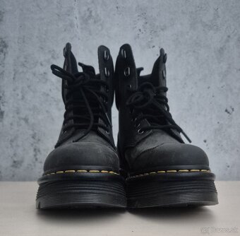 Dr. Martens Zebzag 8i EU39 - 6