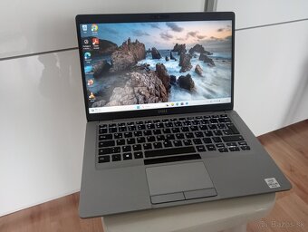 Dell Latitude 5410 , Intel core i5, WIN11 , 32gb ram , ssd - 6