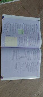 Cambridge učebnice - 6