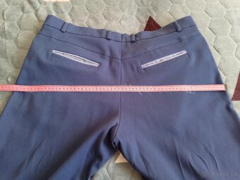 Predam pansky oblek - 6