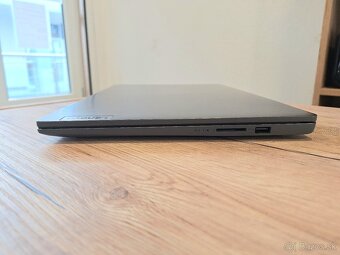 Lenovo IdeaPad 3 - 6