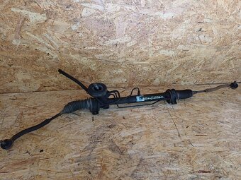 Daewoo Kalos (2002-2007)  náhradní díly - 6