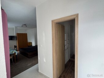 bojnice 50m2 s parkovaním - 6