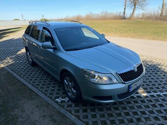 Octavai 1.6.77 kw CR - 6