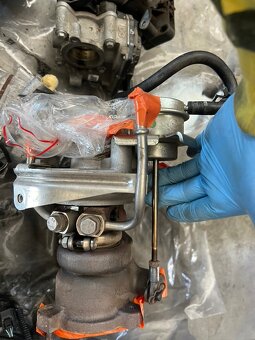renault captur,dacia,nissan renault, mercedes 0,9 tce H4B - 6