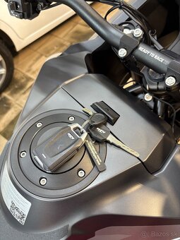 Ktm 1290 superadventure 3/2024 - 6