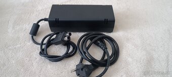 El.adapter pre xbox360 fat/slim - 6