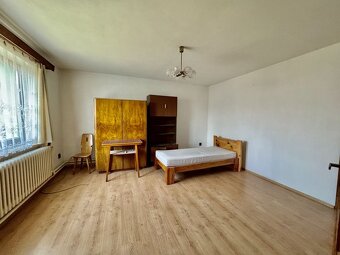 Predáme rodinný dom, Bytča - Štiavnik, LEN V R2 SK. - 6