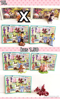 kinderká 15 - 6