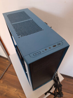 PC zostava "Dobry zaciatok" - 6