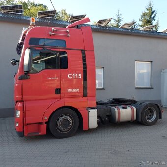 MAN TGX 18.440 Mega - 6