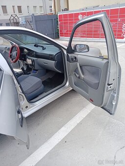 Skoda - 6