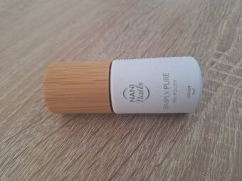 Gel laky - 6