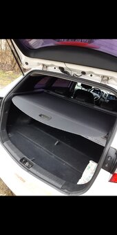 Hyundai i30 81kw - 6