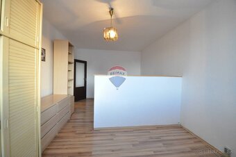 PRENÁJOM, 3-izbový byt, Poprad, Ul. Tajovského - 6
