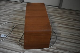 Luxor Tenor - 6