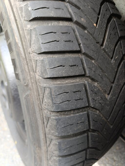IVECO 35 S 15 - 6