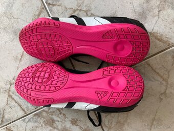 Halovky ADIDAS PREDATOR ACCURACY.4 IN SALA - 6