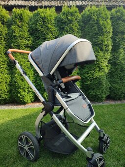 Gesslein FX4 Life - 6
