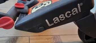 Predám stupienok ku kočíku Lascal BuggyBoard Maxi - 6
