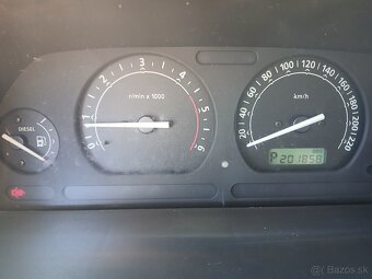 Land Rover freelander 2.0 TD4 automat dočastne odhlaseny - 6