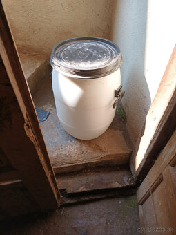 Plastove sudy - 6