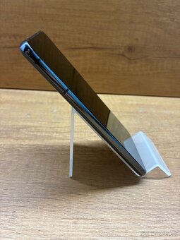 Samsung Galaxy S21 5G - 6