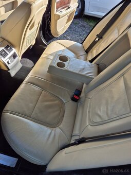 Jaguar xf s 3.0 202kw - 6
