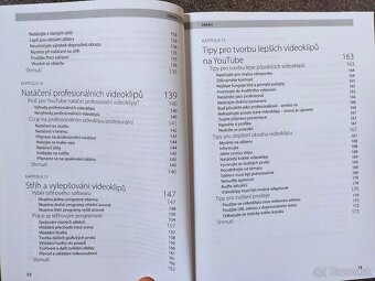 Internetový marketing s YouTube - 6