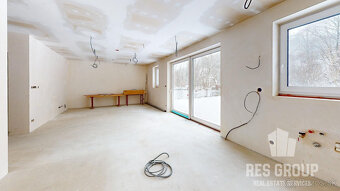 Na predaj, rodinný dom, Lopušné Pažite - 6