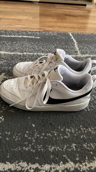 Nike court borough low - 6