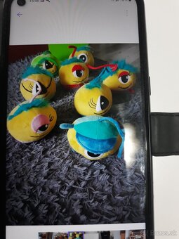 Predam tento nabytok - 6