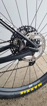 Superior Team 29 Elite - 6