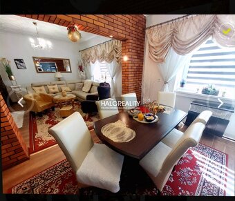 Na predaj 3izbovy byt - 6