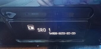 predam wifi mini hifi system DENON Ceol rcd-n8 - 6