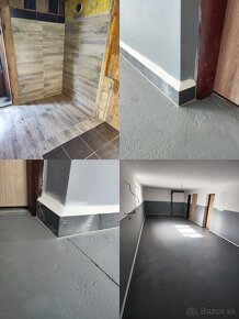 Hľadáme stavebné zákazky - 6