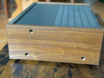 Receiver Kenwood KR 5400 - 6