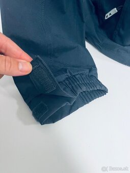 🌧️ Nová Dámska Nepremokavá Bunda Trespass TP50 - Perfektná - 6