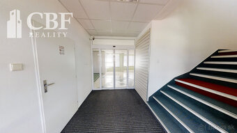 Podnikajte vo veľkom – 120m² priestoru na prenájom v Poprade - 6