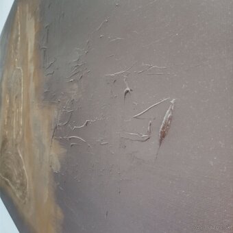 Obraz Budha 150x60 - 6