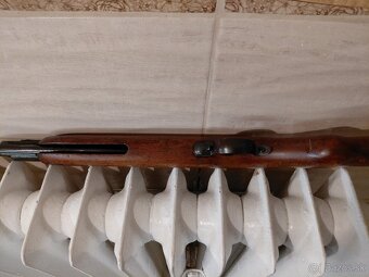 VZDUCHOVKA. DUO. II - 6