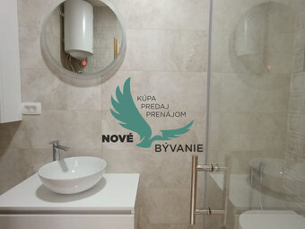 Chorvátsko Novostavba rodinného domu so záhradou na ostrove - 6