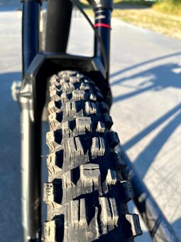 Specialized Enduro Expert 2024 - S2 - 6