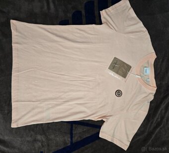 Predám pánske tričká Burberry - 6