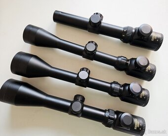 Puskohlady edenberg - 6