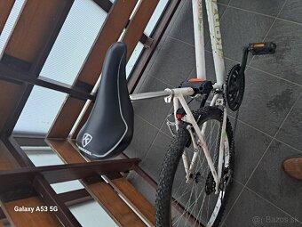 Predám dámsky bicykel. - 6