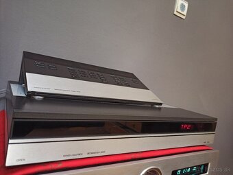 Predám beomaster 5000 - 6