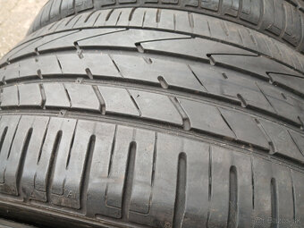 235/50 R19 -letné Hankook - 6