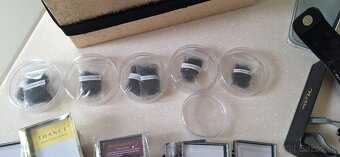 Sada na tvorbu 3D ... mihalnic - 6