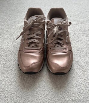 Skechers tenisky - 6